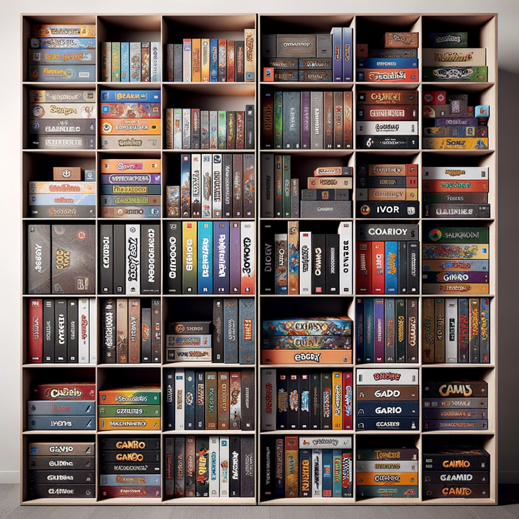 Da ist doch noch&nbsp;Platz…