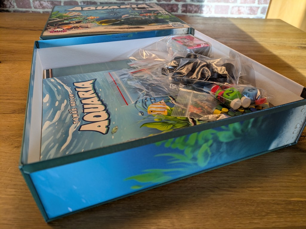 Manchmal ist weniger&nbsp;mehr